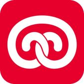 百家优品安卓版 百家优品安卓版