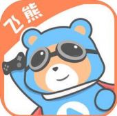 飞熊
