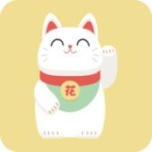 叮当喵 叮当喵