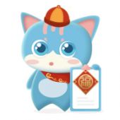试达诊断猫苹果版 试达诊断猫苹果版
