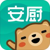安厨优选苹果版 安厨优选苹果版