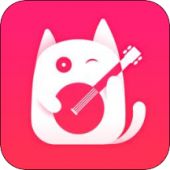 艺小喵安卓版 艺小喵安卓版
