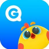 GKid英语苹果版 GKid英语苹果版