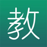 掌中外教 掌中外教