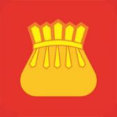 唐僧钱包 唐僧钱包