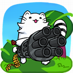 一枪世界猫 一枪世界猫