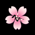蜜爱苹果版 蜜爱苹果版