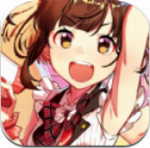 王牌练习生 王牌练习生
