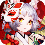 幻境觉醒 幻境觉醒