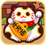 养猫计划 养猫计划