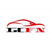 龙车凤辇安卓版 龙车凤辇安卓版