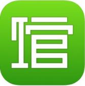 个人图书馆苹果版