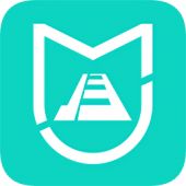 极目知行安卓版 极目知行安卓版
