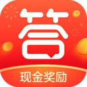 超级答人苹果版 超级答人苹果版