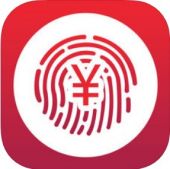恋指团苹果版 恋指团苹果版