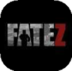 FateZ Unturned僵尸生存