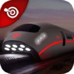 美国火车模拟器2020