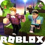 虚拟世界roblox