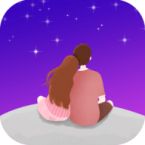 陪趣 V3.5 安卓版