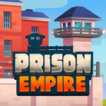 监狱帝国模拟