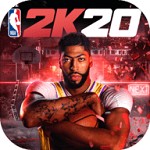 NBA2K20