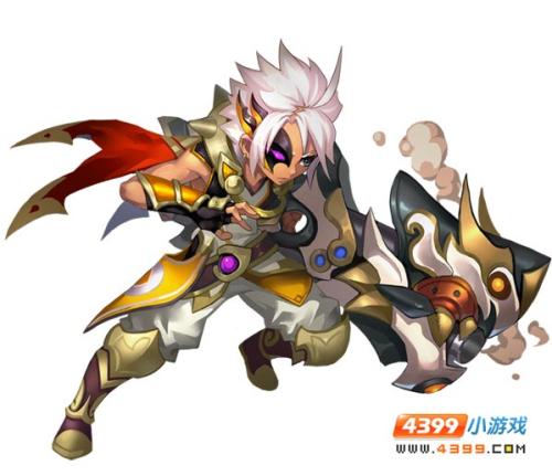 神将世界韩当_神将世界韩当好不好？