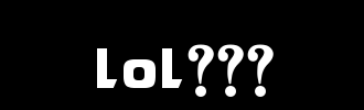 lol无鞘之刃_LOL新英雄无鞘之刃怎么样?适合什么位置,是半肉还是刺客?适合出...