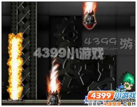 勇士的信仰神秘地带4_勇士的信仰神秘地带第四关怎么过