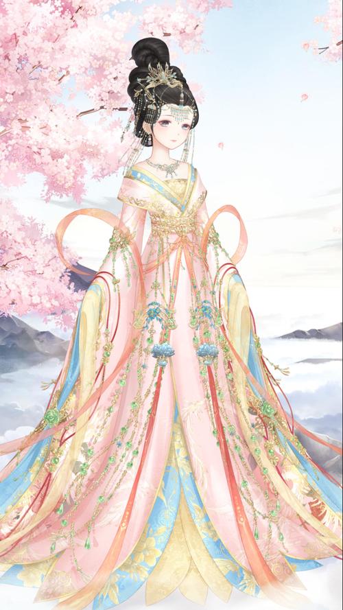 《奇迹暖暖》朱雀翼火蛇_《奇迹暖暖》朱雀煌煌怎么搭配 朱雀煌煌顶配攻略