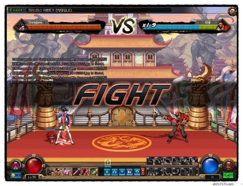 《DNF》黄龙大会门票在哪换？