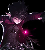 《元素爆破》觉醒任务是啥？