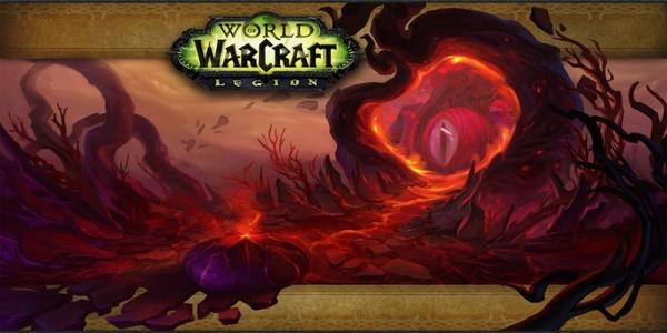 梦魇之心_《魔兽世界7.0》梦魇之心任务怎么完成