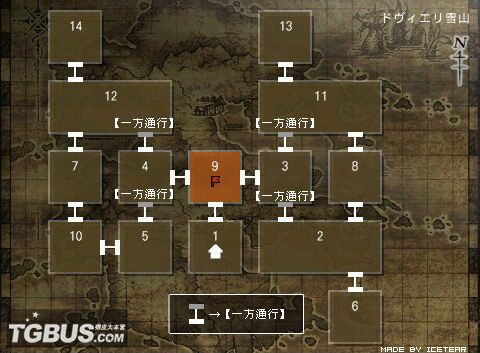 《边境之门》攻略_《PSP版边境之门》游戏升级任务有哪些?