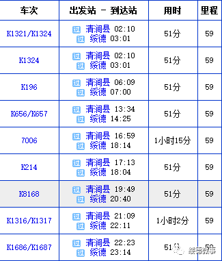 《LOL》恕瑞玛头像怎么获得