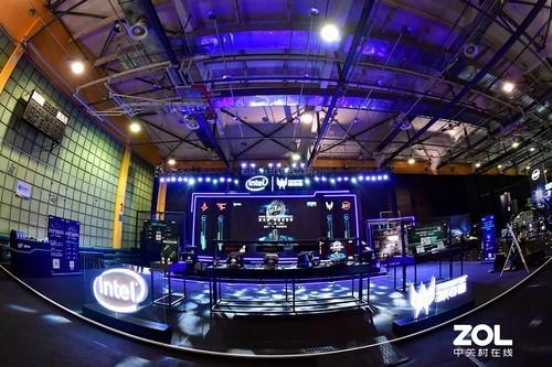 《LOL》2016iem10世界总决赛有哪些队伍参加 iem10有哪些中国战队