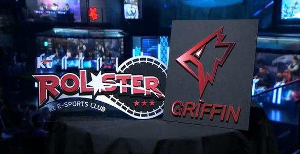 GRF战队百度百科_《英雄联盟lol》grf是什么战队
