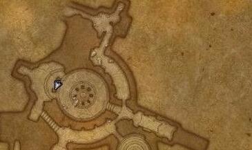 《魔兽世界WOW》7.0通缉萨纳尔任务怎么做