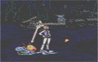 《dnf》元素爆破师带什么武器_元素爆破师用什么武器