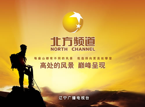 《dnf》武神pk视频_武神pk连招方案（不求华丽 只求适用  越多越好）