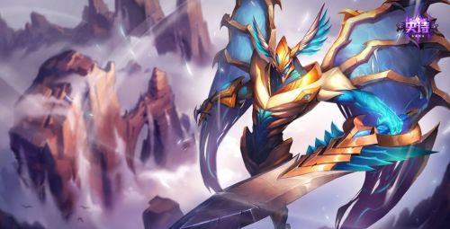 《LOL》下周免费英雄查询_《LOL》周免英雄查询 下周免费英雄有哪些