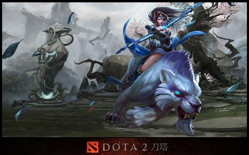 dota2 7 06_dota2namin什么意思
