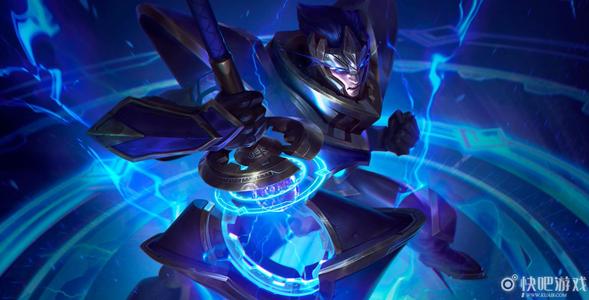 lol10月11日_LOL2018世界总决赛时间？