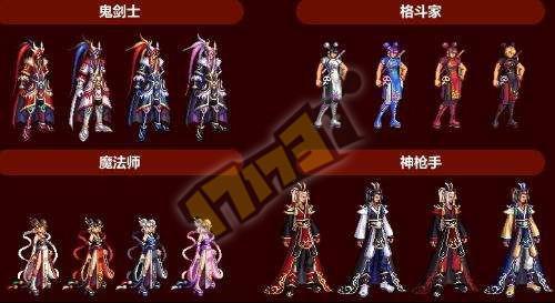 dnf2010春节礼包_dnf2010年春节大礼包