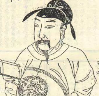 《斗战神》离人之泪_斗战神离人之泪任务怎么完成？