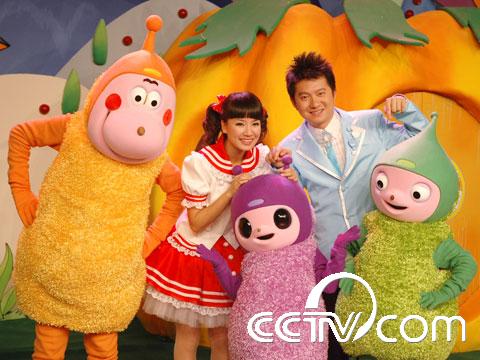 整体缩小仪_请问魔兽世界破碎海滩十五章任务做完奖励什么？