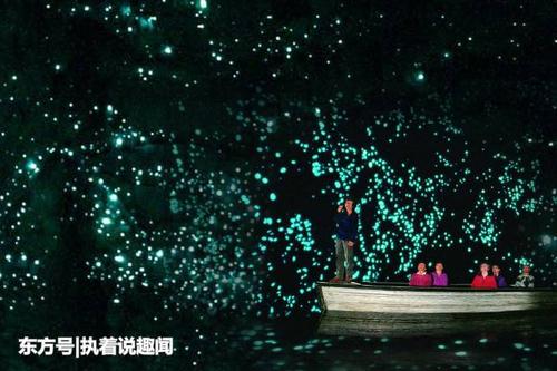 月爪洞穴_wow7.0月爪洞穴在吗