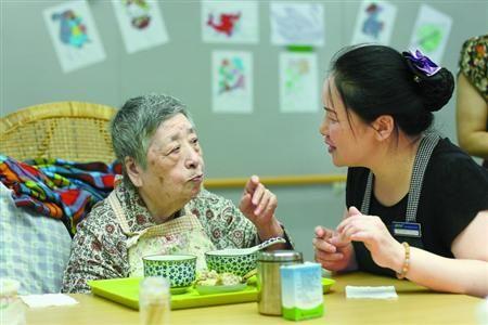 长者位置_主城个大长者的位置在哪？有知道的没,发下！