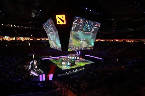 ti5 ig_TI5以后IG战队的动向是怎样的？