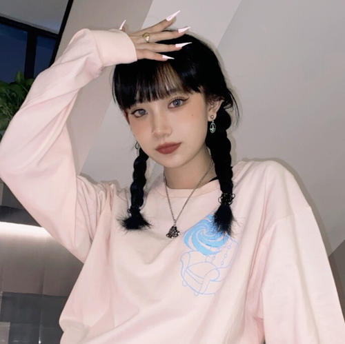 瑟银_什么是“瑟银”？它与我们通常所说的银有何区别？