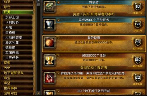 博学者_智者与博学者,是同一种人吗?